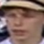 Face f_277801_41