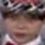 Face f_277801_65