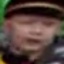 Face f_277801_86