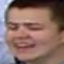 Face thumbnail