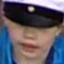 Face f_277831_12