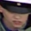 Face f_277831_14