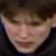 Face f_277831_17