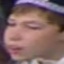 Face f_277831_31