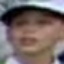 Face f_277831_45