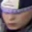Face f_277831_76