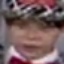 Face f_277831_88