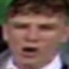 Face f_277861_3