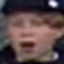 Face f_277861_105