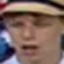 Face f_277861_22