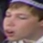 Face f_277861_24