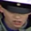 Face f_277861_31