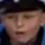 Face f_277861_32