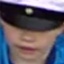 Face f_277861_33