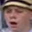 Face f_277861_41