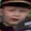 Face f_277861_49