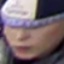 Face f_277861_57