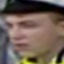 Face f_277861_59