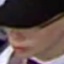 Face f_277861_73
