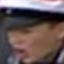 Face f_277861_74