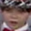 Face f_277861_95