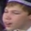 Face f_277891_6