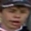Face f_277891_8