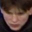 Face f_277891_9