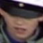 Face f_277891_10