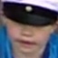 Face f_277891_14