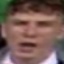 Face f_277891_18