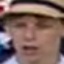 Face f_277891_24