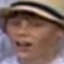 Face f_277891_27