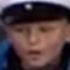Face f_277891_31