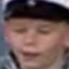 Face f_277891_33