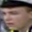 Face f_277891_48
