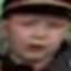 Face f_277891_56