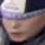 Face f_277891_71