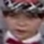 Face f_277891_86