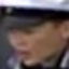 Face f_277891_89