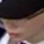 Face f_277891_92