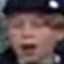 Face f_277891_98