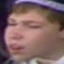Face f_277921_5