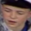 Face f_277921_7
