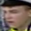 Face f_277921_10