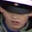 Face f_277921_11