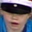Face f_277921_12