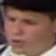 Face f_277921_14