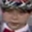 Face f_277921_147