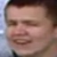 Face f_277921_15